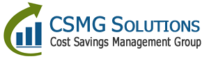 CSMG Solutions